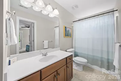 2209 Trading Ford Drive, Waxhaw, NC 28173 - Photo 35