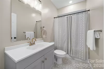 2209 Trading Ford Drive, Waxhaw, NC 28173 - Photo 25