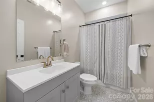2209 Trading Ford Dr, Waxhaw, NC 28173 - Photo 25