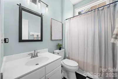 2209 Trading Ford Drive, Waxhaw, NC 28173 - Photo 17