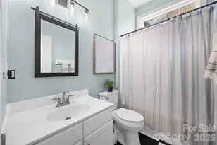 2209 Trading Ford Dr, Waxhaw, NC 28173 - Photo 17