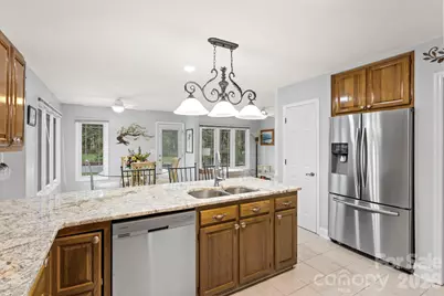 231 Kimberly Ann Drive, Hendersonville, NC 28792 - Photo 9