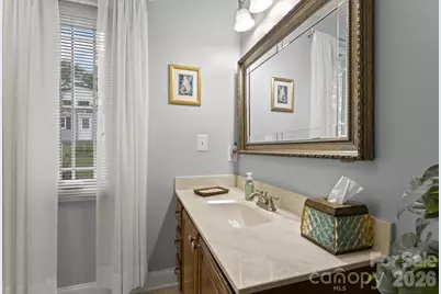 231 Kimberly Ann Drive, Hendersonville, NC 28792 - Photo 21