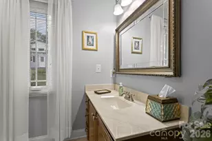 231 Kimberly Ann Dr, Hendersonville, NC 28792 - Photo 21