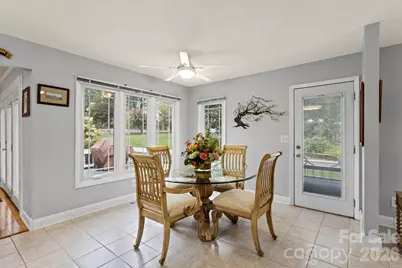 231 Kimberly Ann Drive, Hendersonville, NC 28792 - Photo 11