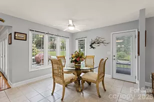 231 Kimberly Ann Dr, Hendersonville, NC 28792 - Photo 11