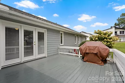 231 Kimberly Ann Drive, Hendersonville, NC 28792 - Photo 25