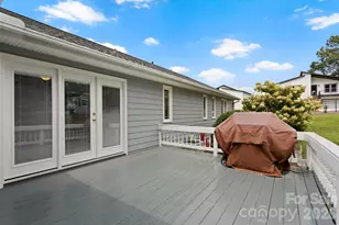 231 Kimberly Ann Dr, Hendersonville, NC 28792 - Photo 25