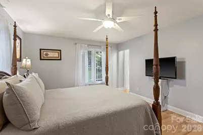 231 Kimberly Ann Drive, Hendersonville, NC 28792 - Photo 17