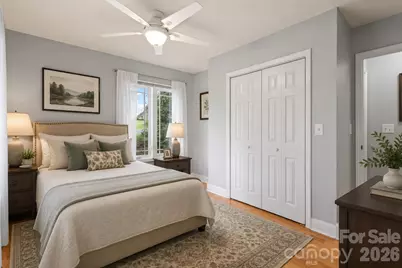 231 Kimberly Ann Drive, Hendersonville, NC 28792 - Photo 19