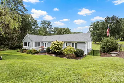 231 Kimberly Ann Drive, Hendersonville, NC 28792 - Photo 33