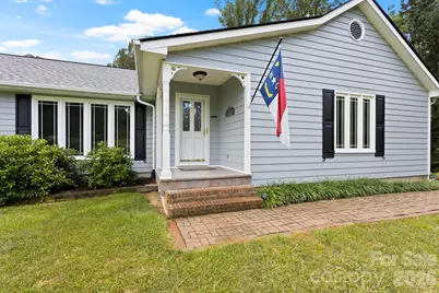 231 Kimberly Ann Drive, Hendersonville, NC 28792 - Photo 35
