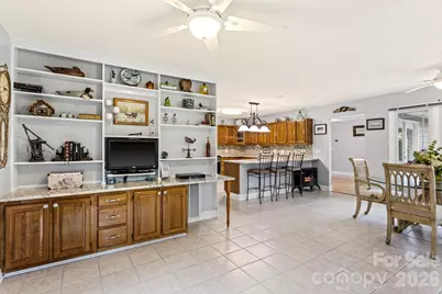 231 Kimberly Ann Drive, Hendersonville, NC 28792 - Photo 15