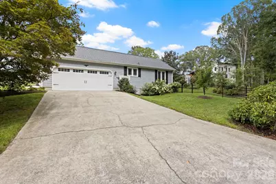 231 Kimberly Ann Drive, Hendersonville, NC 28792 - Photo 27