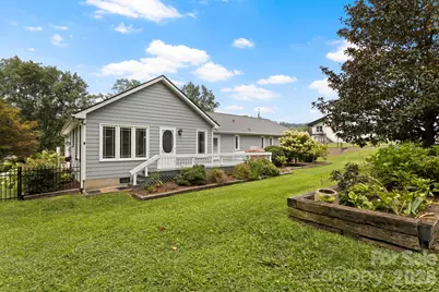 231 Kimberly Ann Drive, Hendersonville, NC 28792 - Photo 29