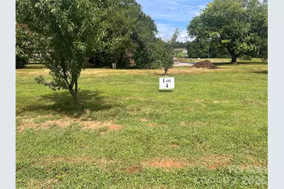 0 Verbena Way #4, Flat Rock, NC 28731 - Photo 5