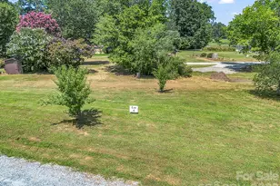 0 Verbena Way, Flat Rock, NC 28731 - Photo 1