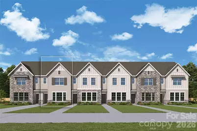 13157 Benessare Lane, Matthews, NC 28105 - Photo 1