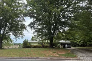 210 Sharon Rd, York, SC 29745 - Photo 1