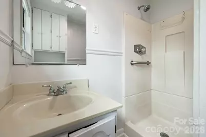 48 Carrier Street, Asheville, NC 28806 - Photo 15