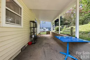 48 Carrier St, Asheville, NC 28806 - Photo 25