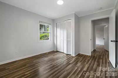 48 Carrier Street, Asheville, NC 28806 - Photo 13
