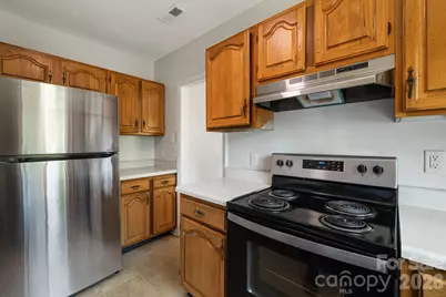 48 Carrier Street, Asheville, NC 28806 - Photo 11