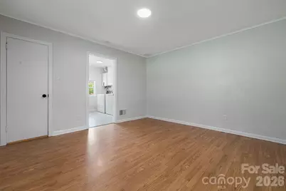 48 Carrier Street, Asheville, NC 28806 - Photo 19