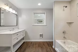 48 Carrier St, Asheville, NC 28806 - Photo 21