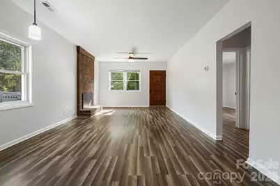 48 Carrier Street, Asheville, NC 28806 - Photo 9