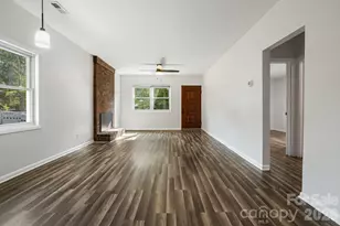 48 Carrier St, Asheville, NC 28806 - Photo 9