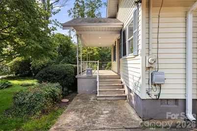 48 Carrier Street, Asheville, NC 28806 - Photo 3