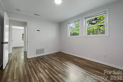 48 Carrier Street, Asheville, NC 28806 - Photo 17