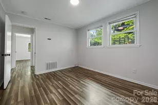 48 Carrier St, Asheville, NC 28806 - Photo 17