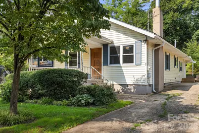 48 Carrier Street, Asheville, NC 28806 - Photo 1