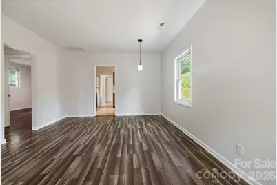 48 Carrier Street, Asheville, NC 28806 - Photo 7