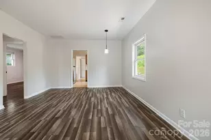 48 Carrier St, Asheville, NC 28806 - Photo 7