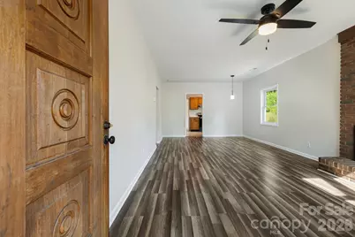 48 Carrier Street, Asheville, NC 28806 - Photo 5