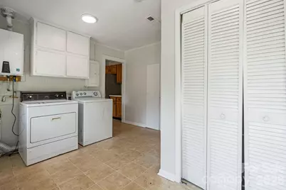 48 Carrier Street, Asheville, NC 28806 - Photo 23