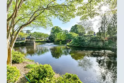 8316 Olde Troon Drive, Charlotte, NC 28277 - Photo 5