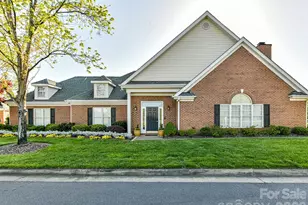 8316 Olde Troon Dr, Charlotte, NC 28277 - Photo 3