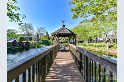 8316 Olde Troon Drive, Charlotte, NC 28277 - Photo 7