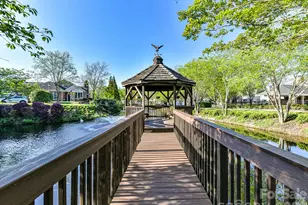 8316 Olde Troon Dr, Charlotte, NC 28277 - Photo 7
