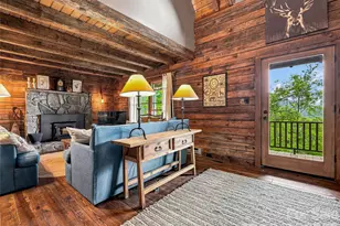 267 Trillium Ln, Burnsville, NC 28714 - Photo 5