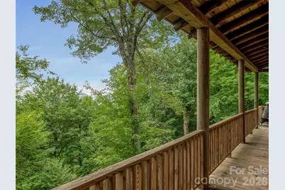 267 Trillium Lane, Burnsville, NC 28714 - Photo 35
