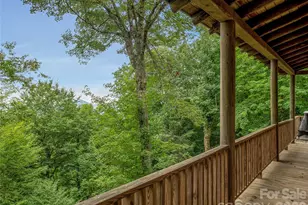 267 Trillium Ln, Burnsville, NC 28714 - Photo 35