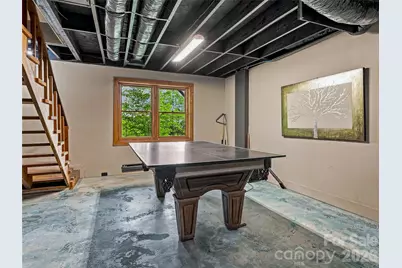 267 Trillium Lane, Burnsville, NC 28714 - Photo 29