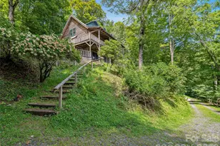 267 Trillium Ln, Burnsville, NC 28714 - Photo 31