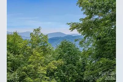 267 Trillium Lane, Burnsville, NC 28714 - Photo 3