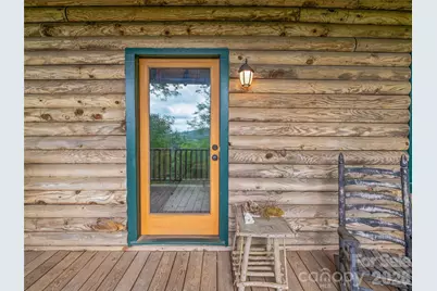 267 Trillium Lane, Burnsville, NC 28714 - Photo 41